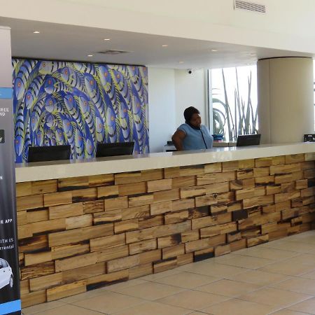 Breakers Resort 130 Umhlanga Beachfront Durban Exterior photo
