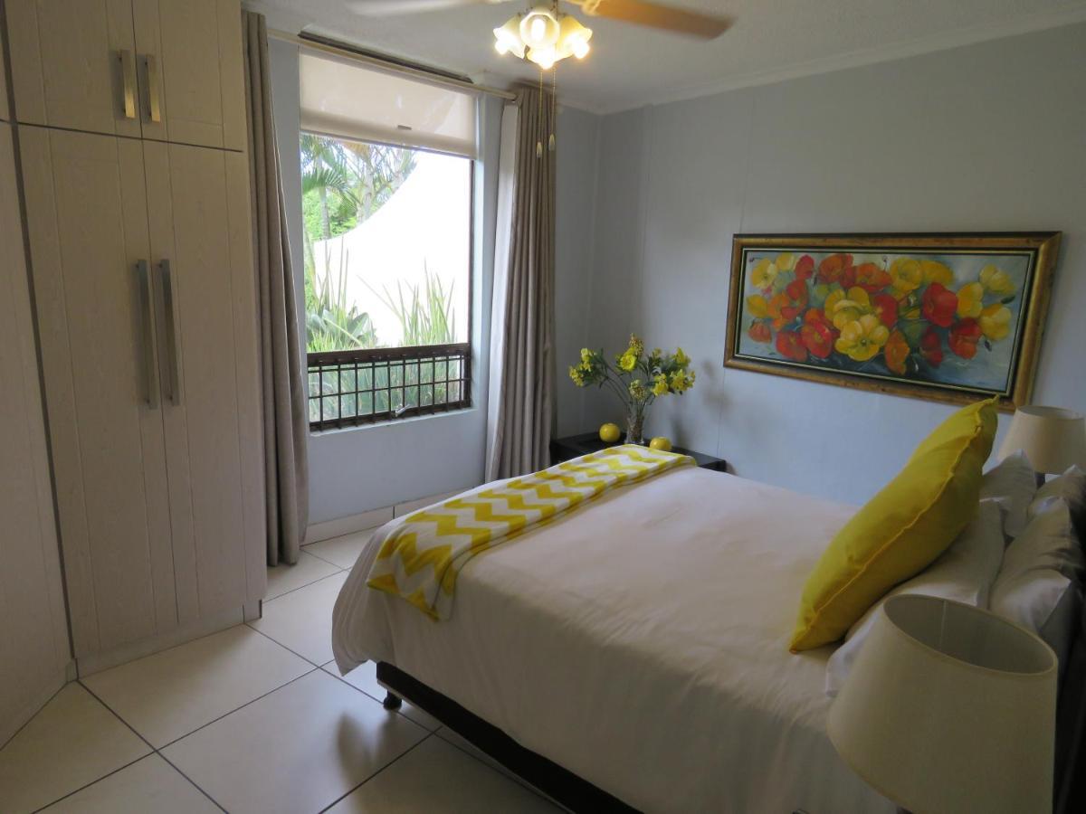 Breakers Resort 130 Umhlanga Beachfront Durban Exterior photo
